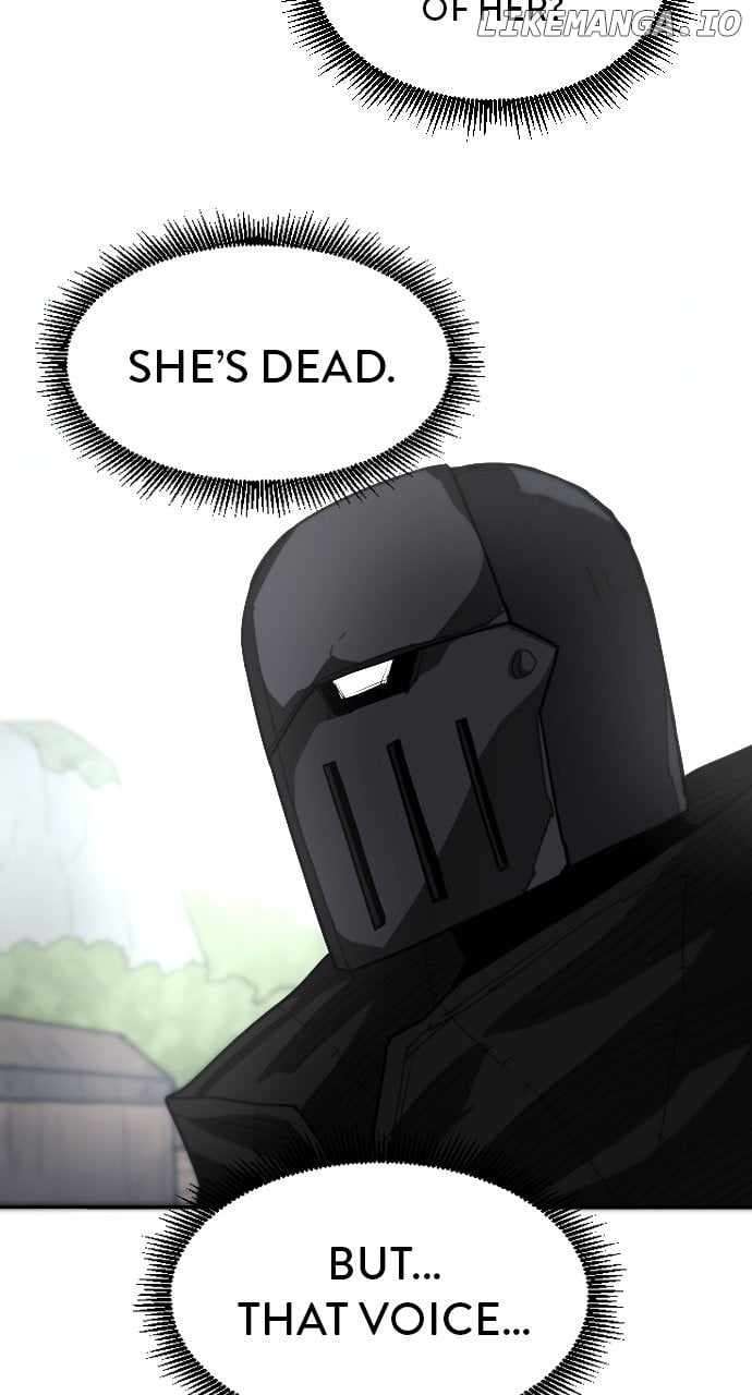 Page 80 of Chapter 14