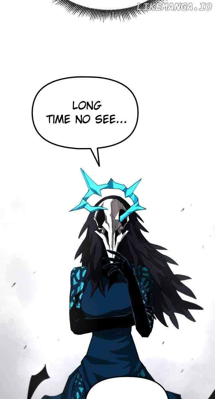 Page 81 of Chapter 14