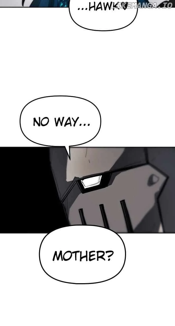 Page 82 of Chapter 14