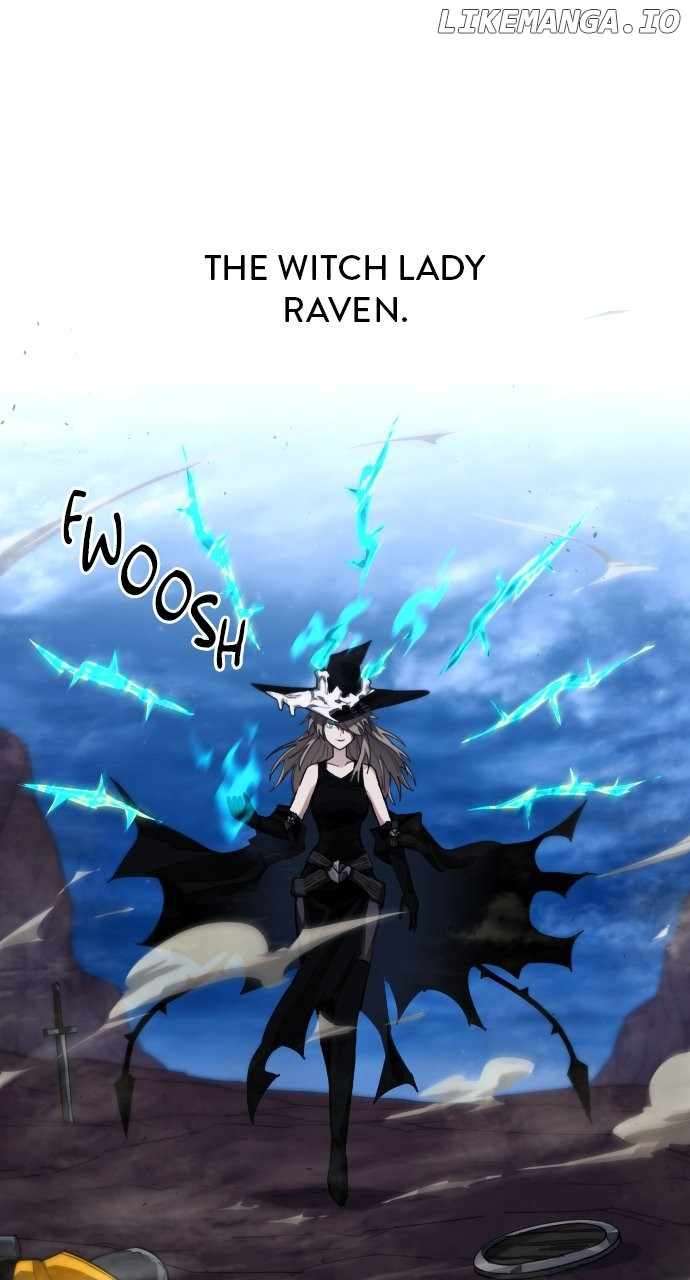 Page 1 of Chapter 15