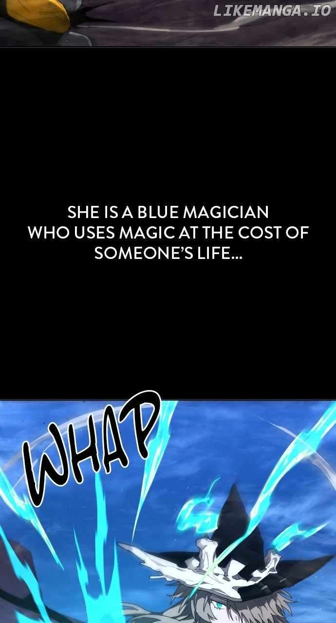 Page 2 of Chapter 15