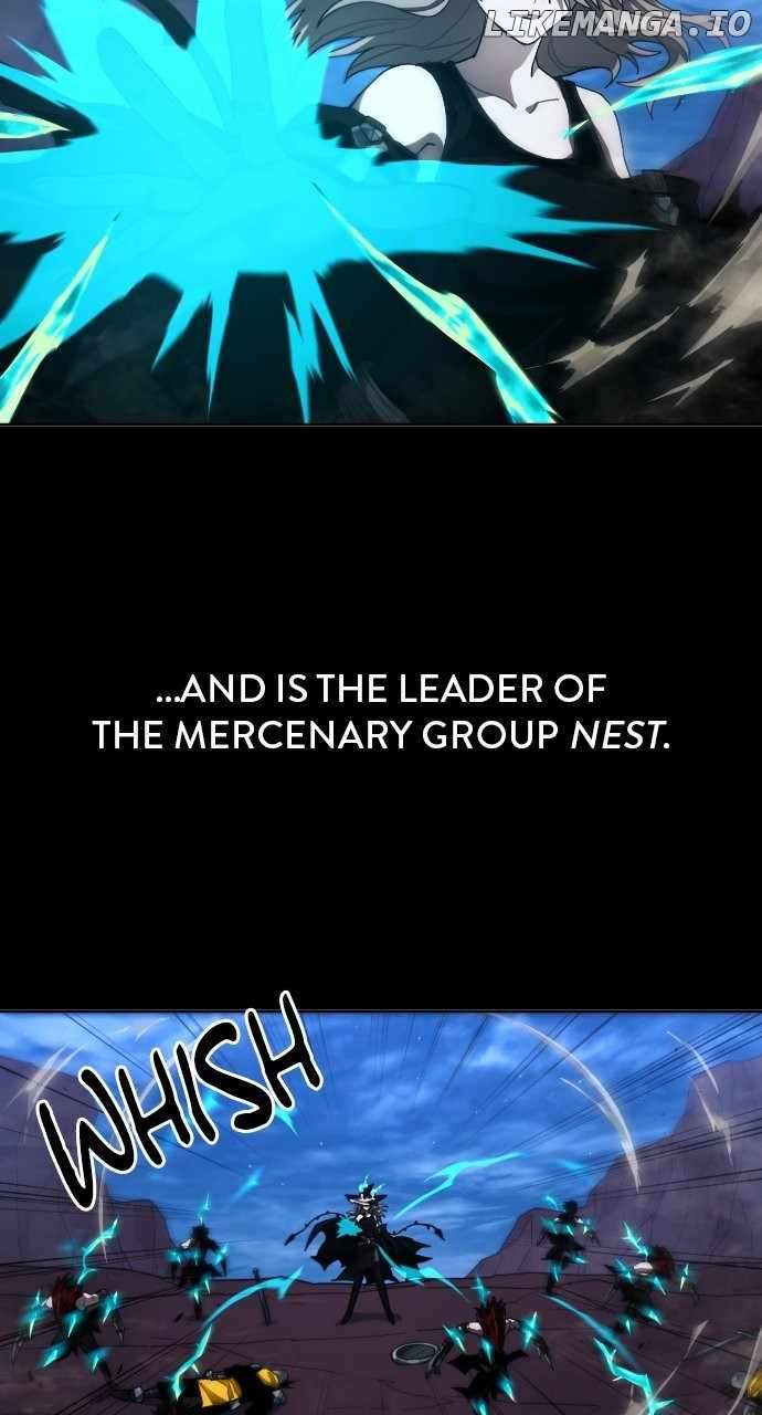 Page 3 of Chapter 15