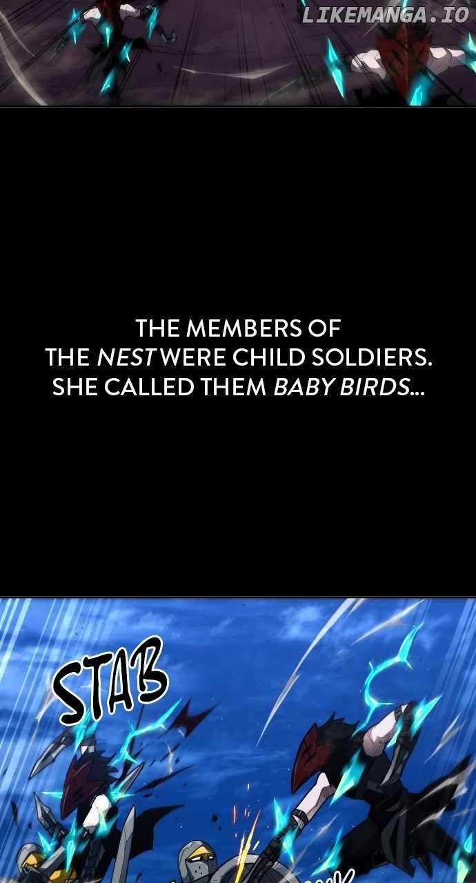 Page 4 of Chapter 15