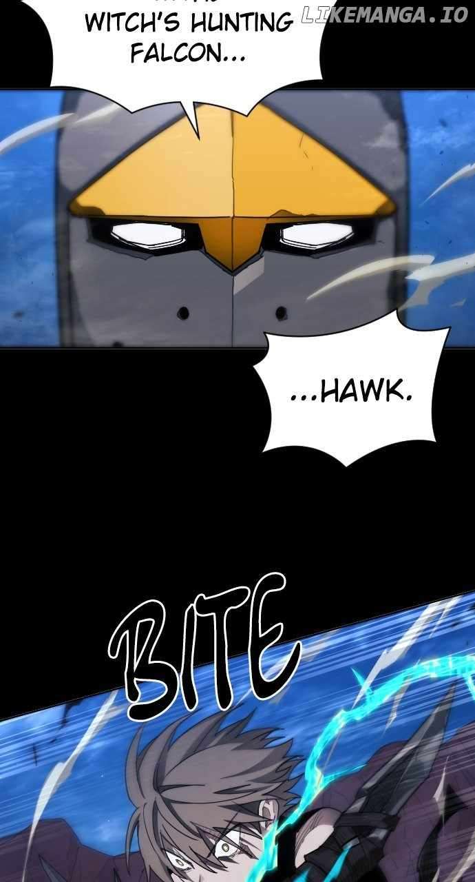 Page 8 of Chapter 15