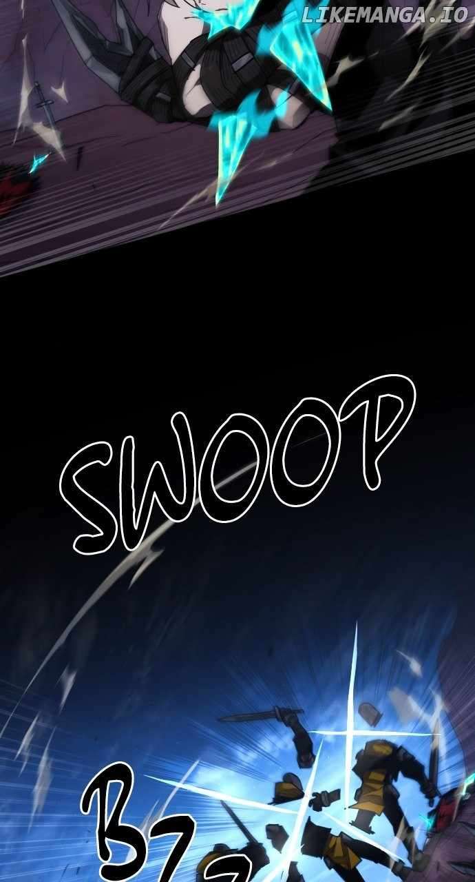 Page 9 of Chapter 15