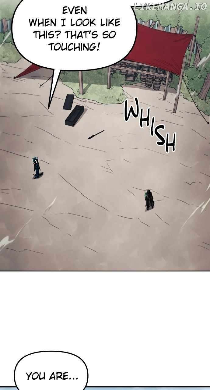Page 14 of Chapter 15