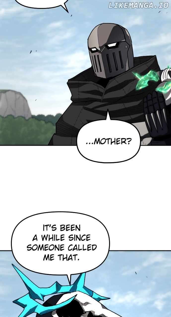 Page 15 of Chapter 15