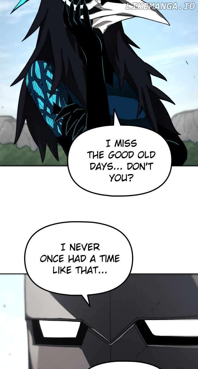 Page 16 of Chapter 15