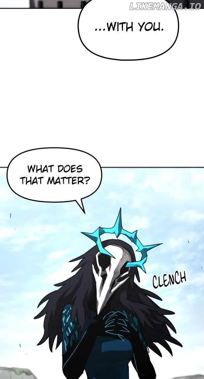 Page 17 of Chapter 15