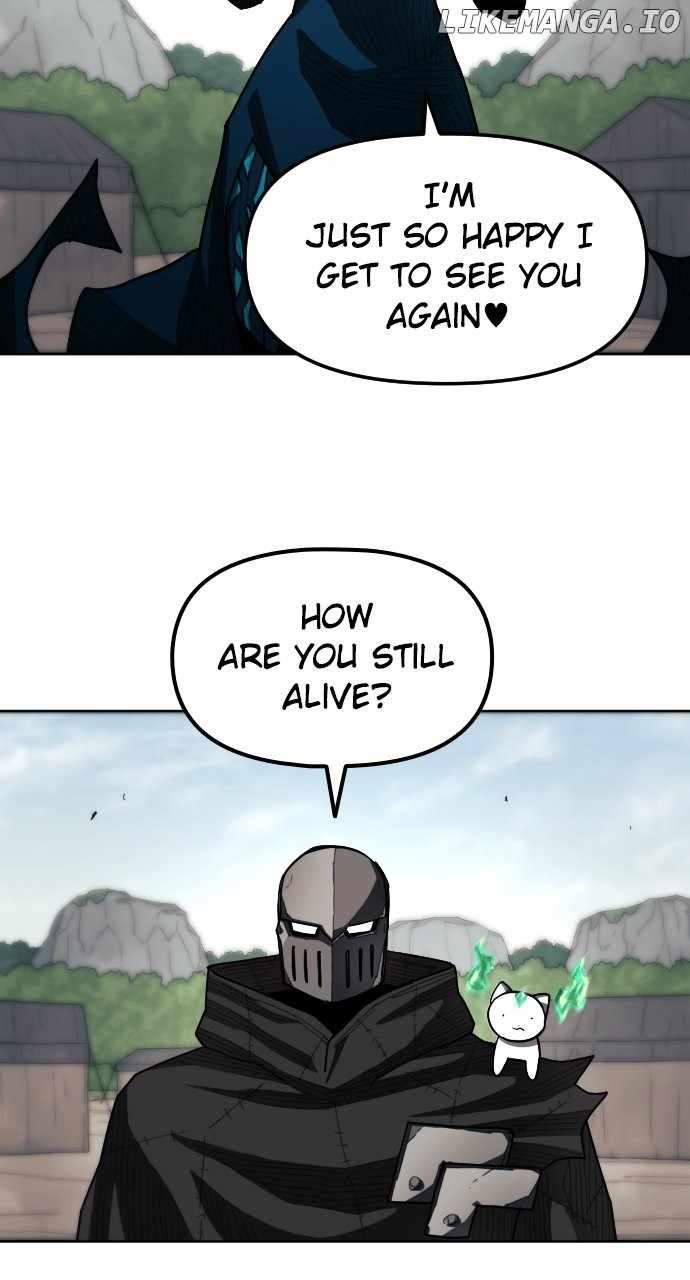 Page 18 of Chapter 15