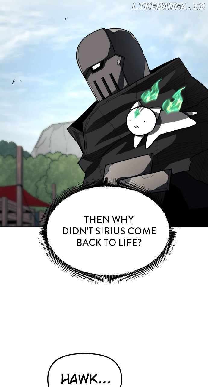 Page 21 of Chapter 15