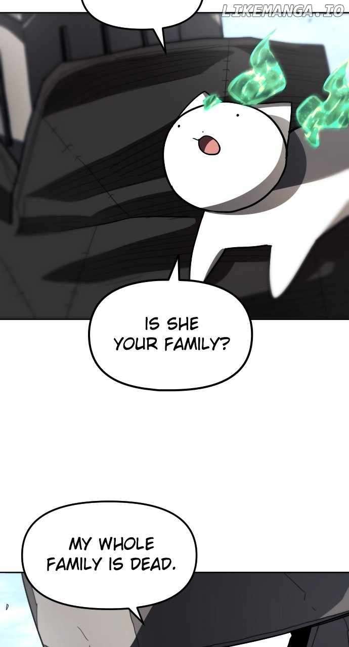 Page 22 of Chapter 15