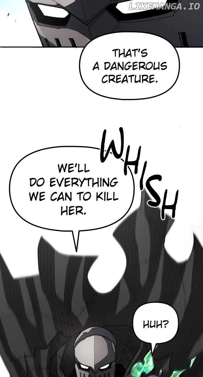 Page 23 of Chapter 15