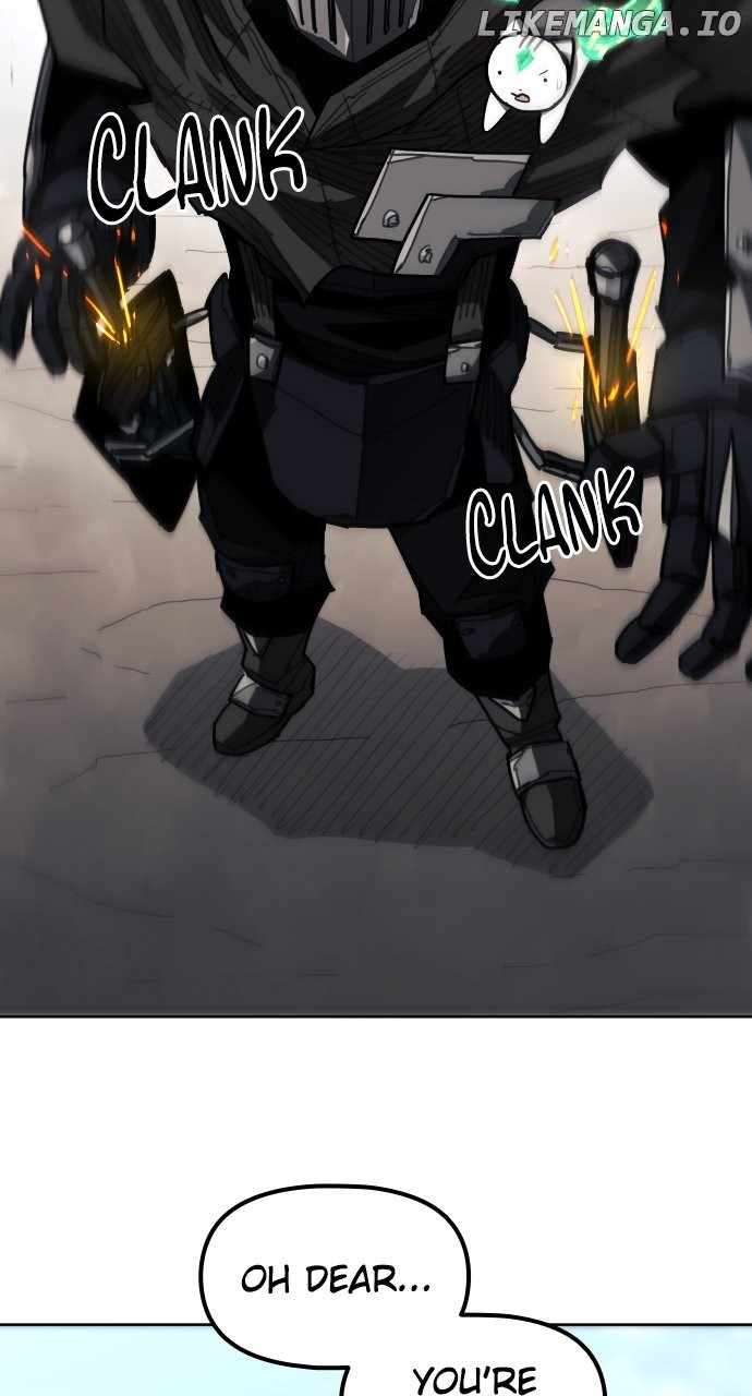 Page 24 of Chapter 15
