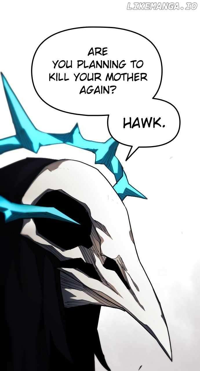Page 26 of Chapter 15