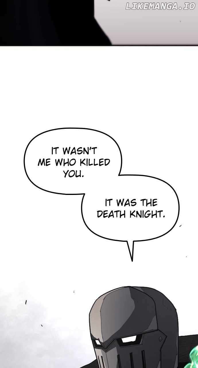 Page 27 of Chapter 15
