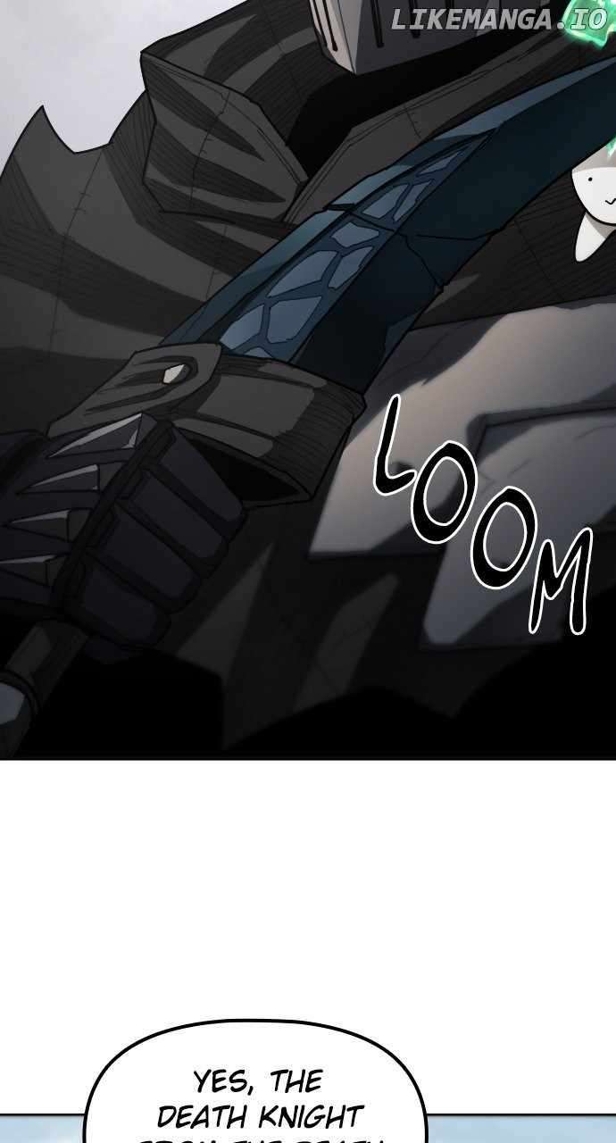 Page 28 of Chapter 15