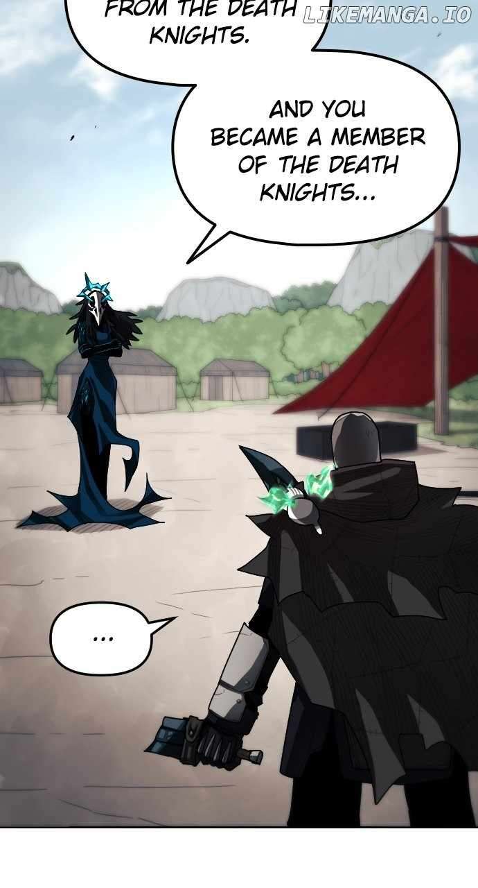 Page 29 of Chapter 15