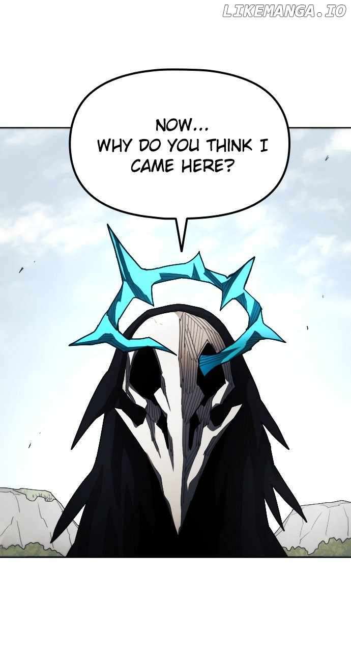 Page 30 of Chapter 15