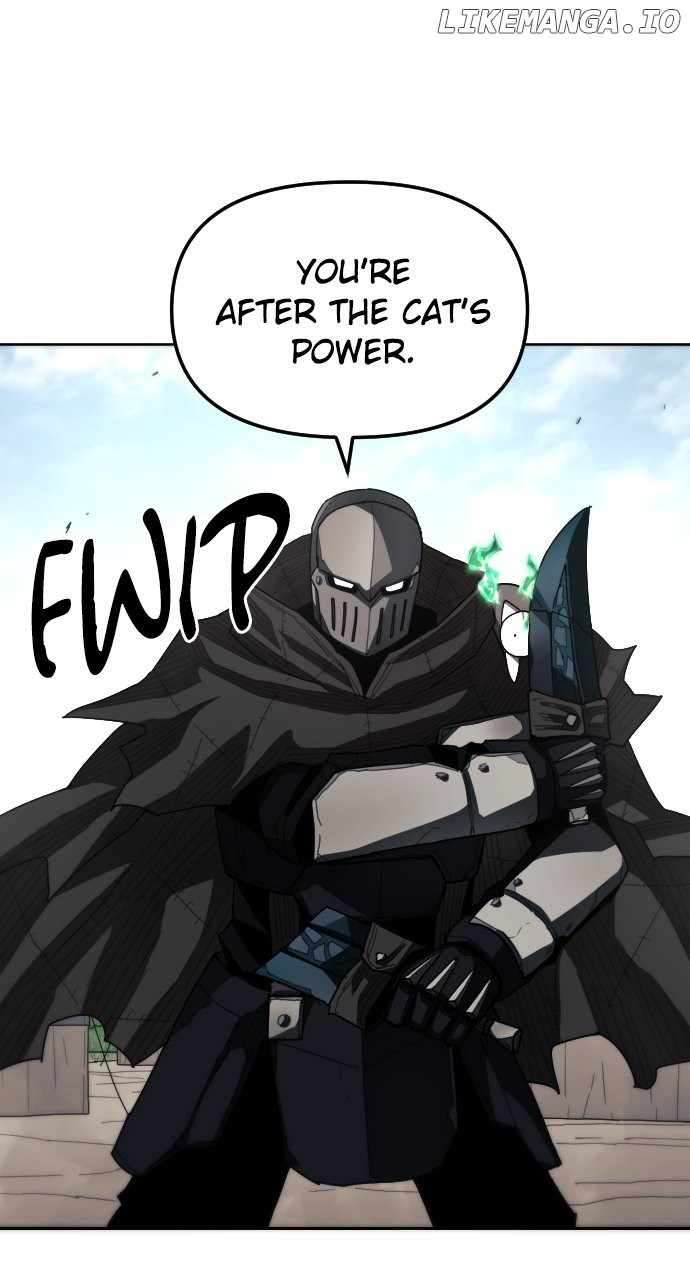 Page 31 of Chapter 15