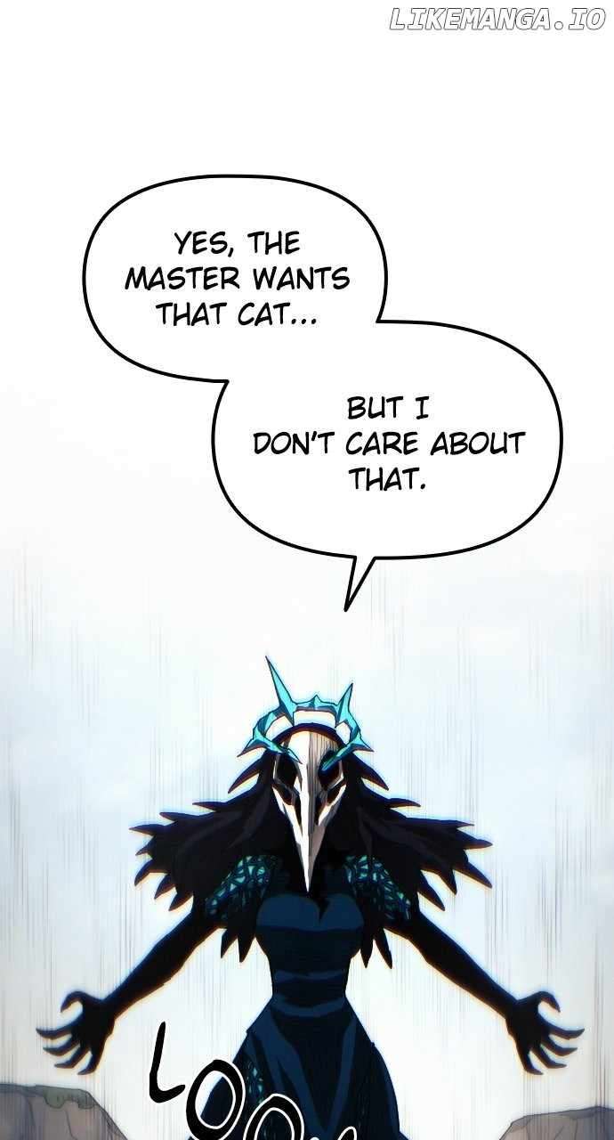 Page 32 of Chapter 15