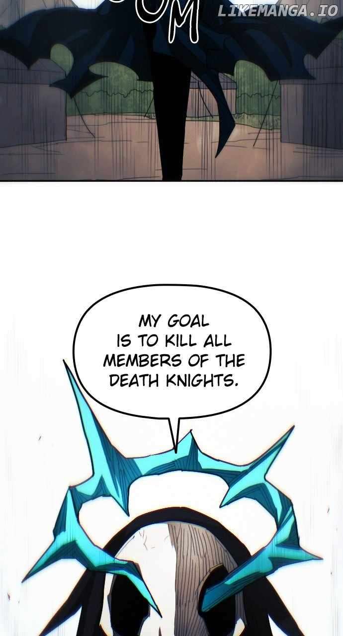 Page 33 of Chapter 15