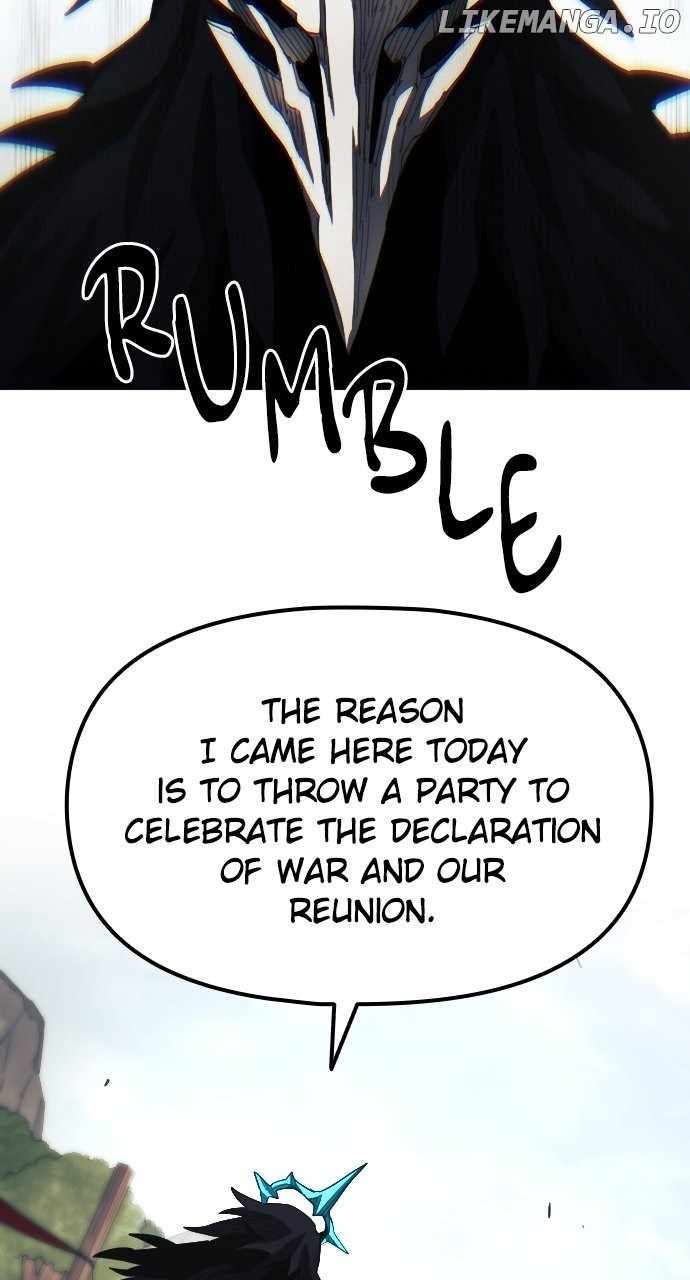 Page 34 of Chapter 15