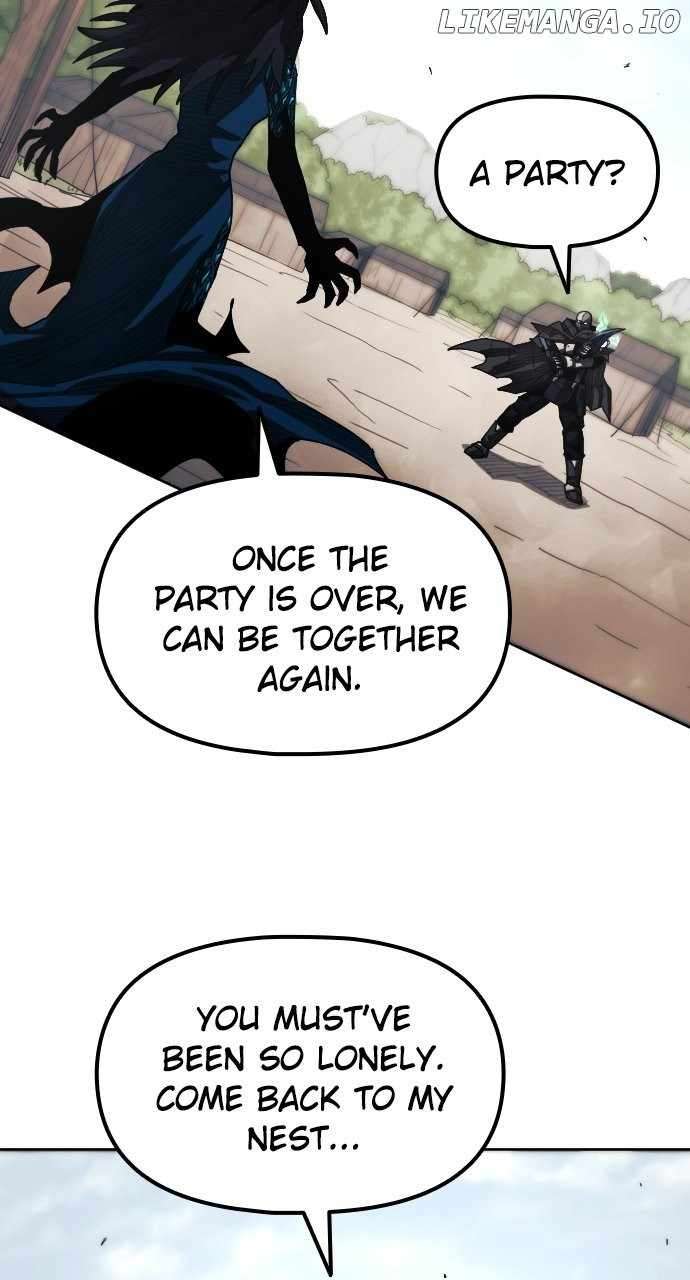 Page 35 of Chapter 15