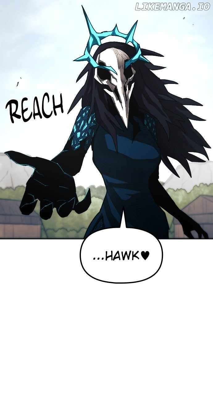 Page 36 of Chapter 15