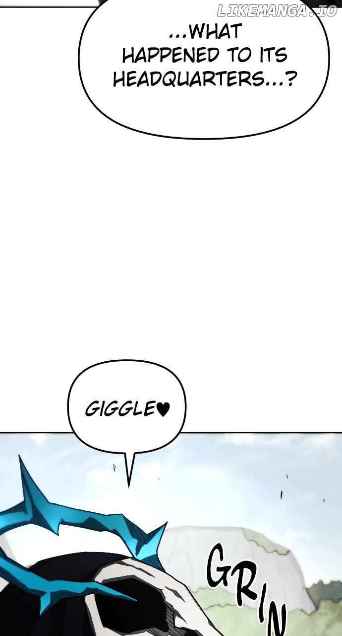 Page 39 of Chapter 15