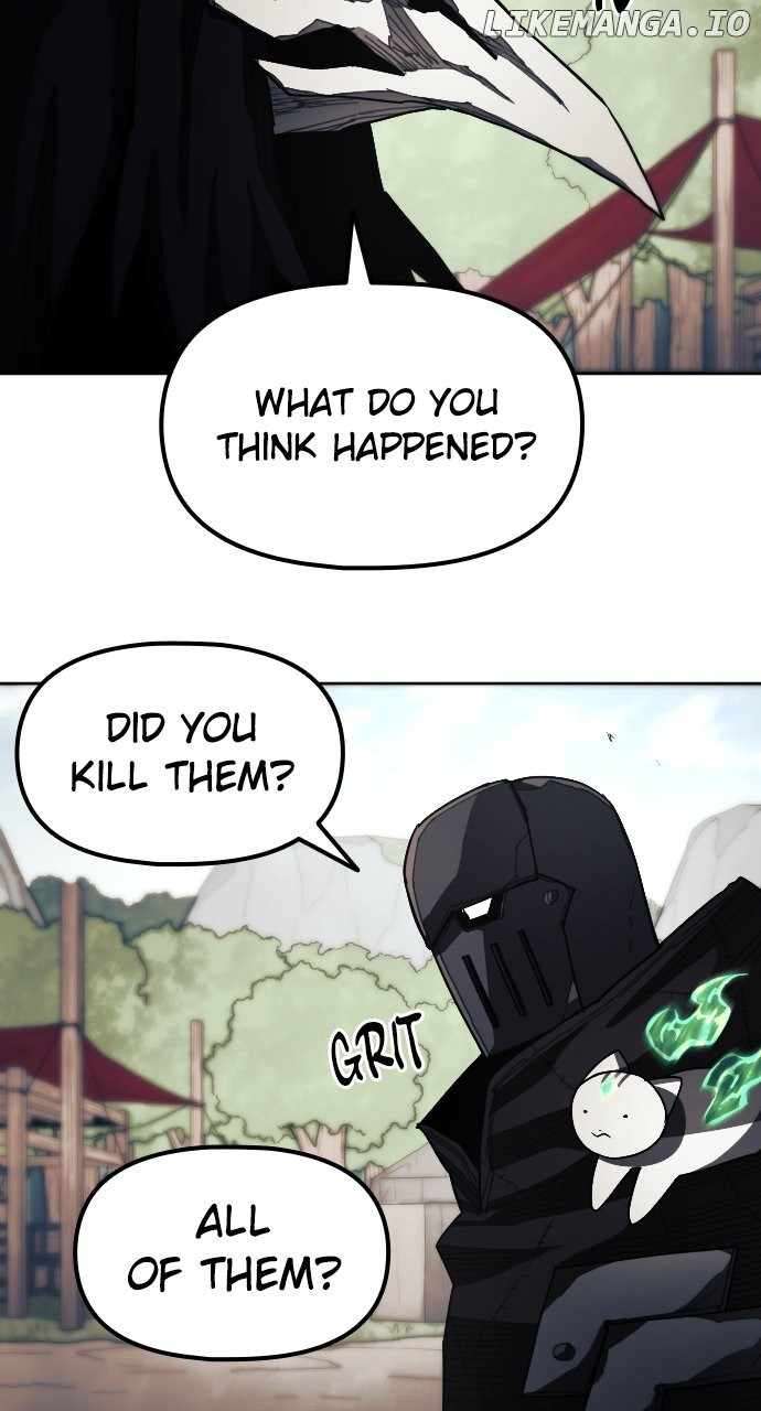 Page 40 of Chapter 15