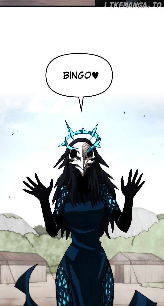 Page 41 of Chapter 15