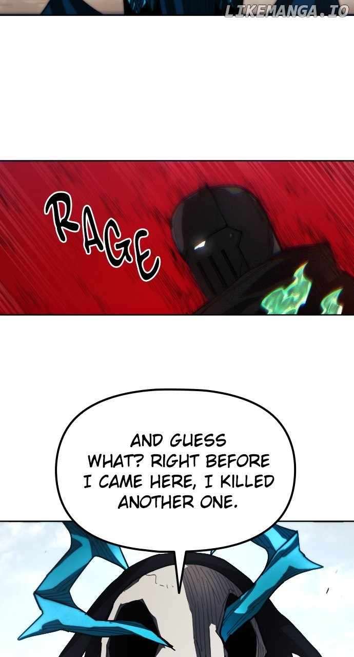 Page 42 of Chapter 15