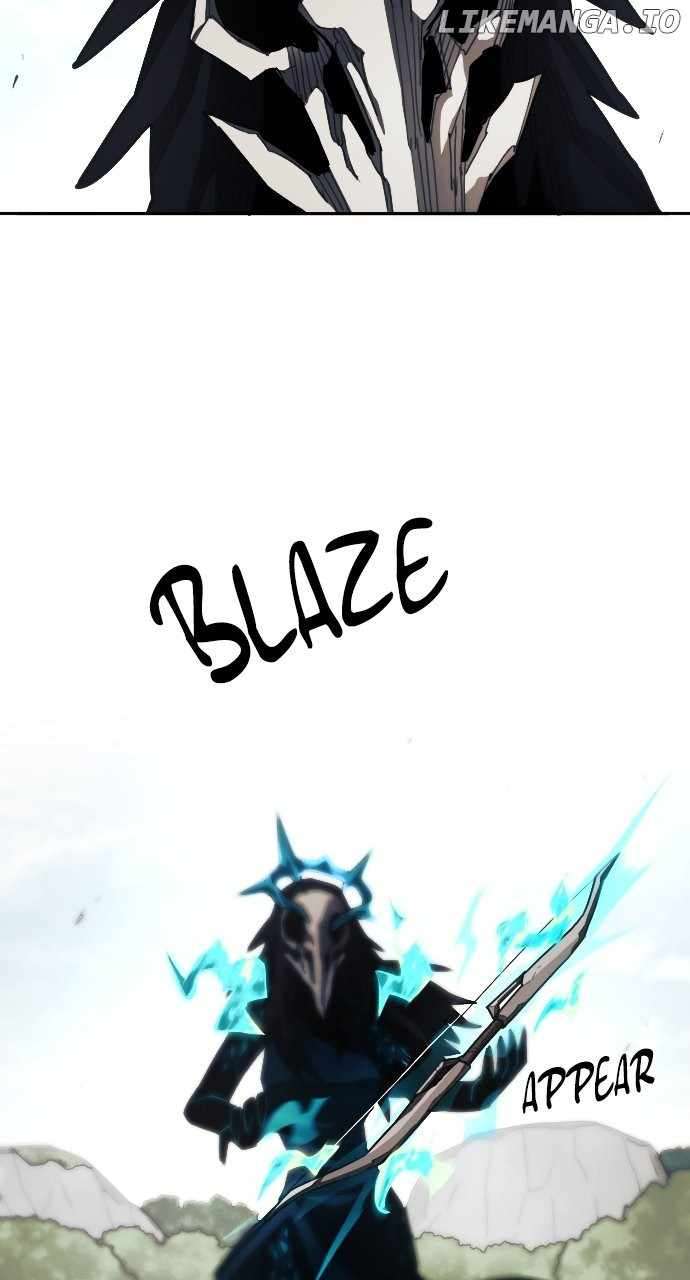 Page 43 of Chapter 15