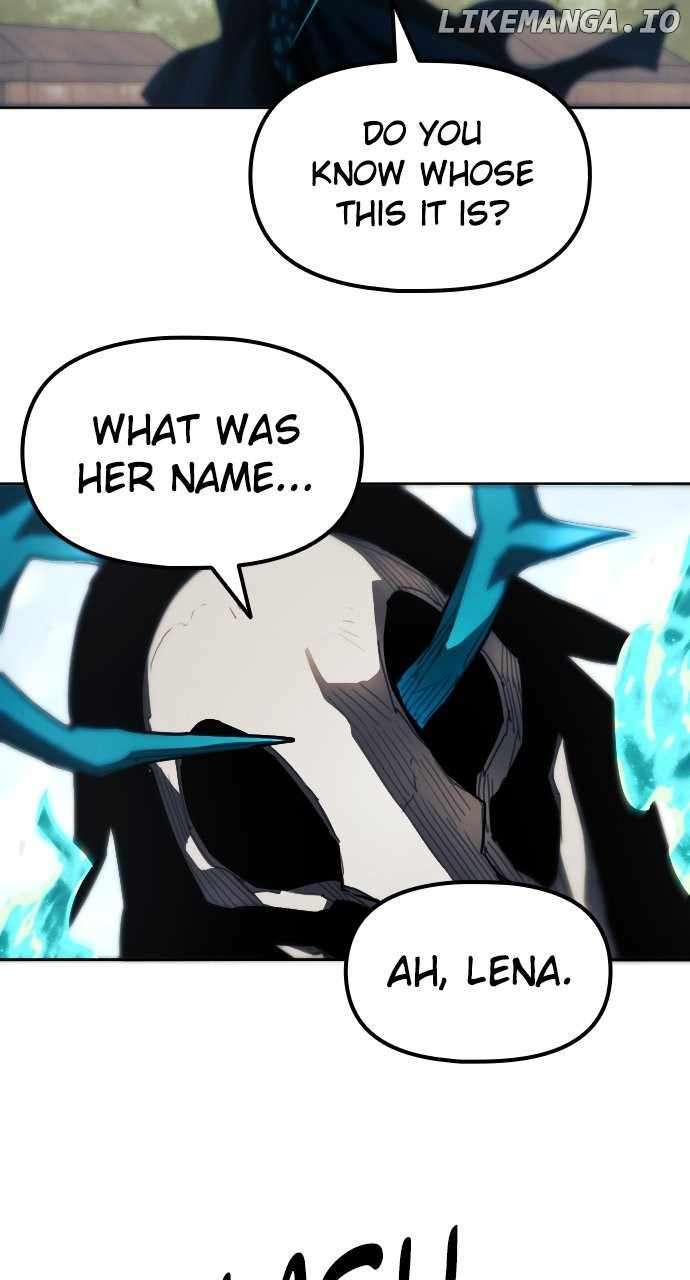 Page 44 of Chapter 15