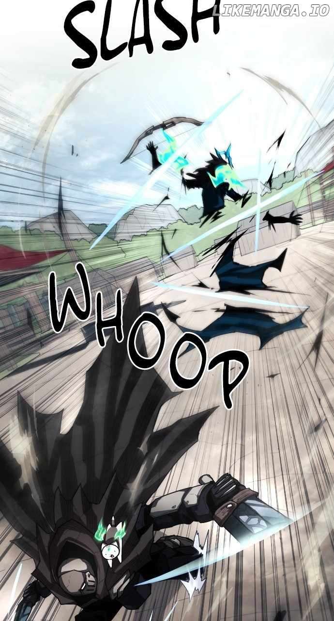 Page 45 of Chapter 15