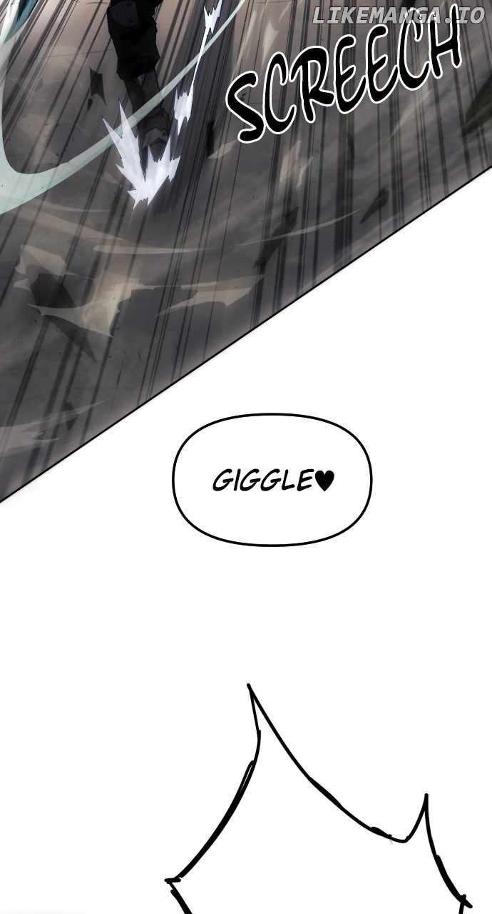 Page 46 of Chapter 15