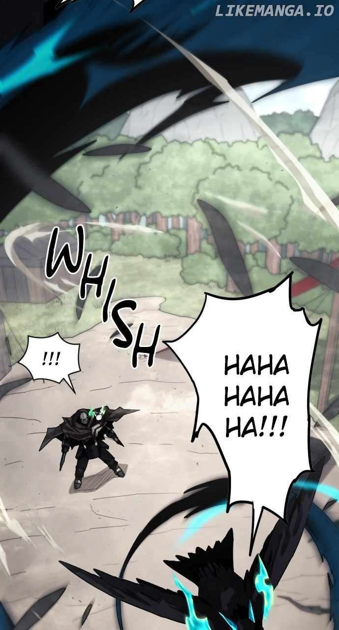 Page 49 of Chapter 15