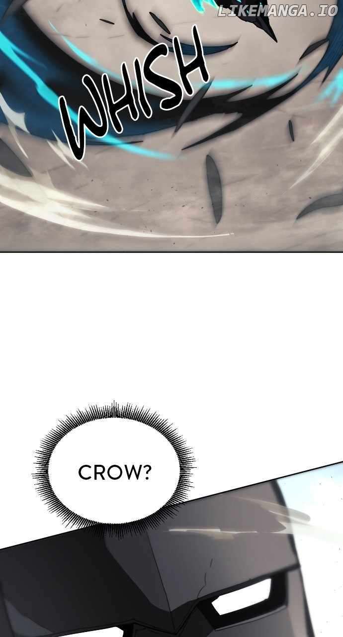 Page 50 of Chapter 15