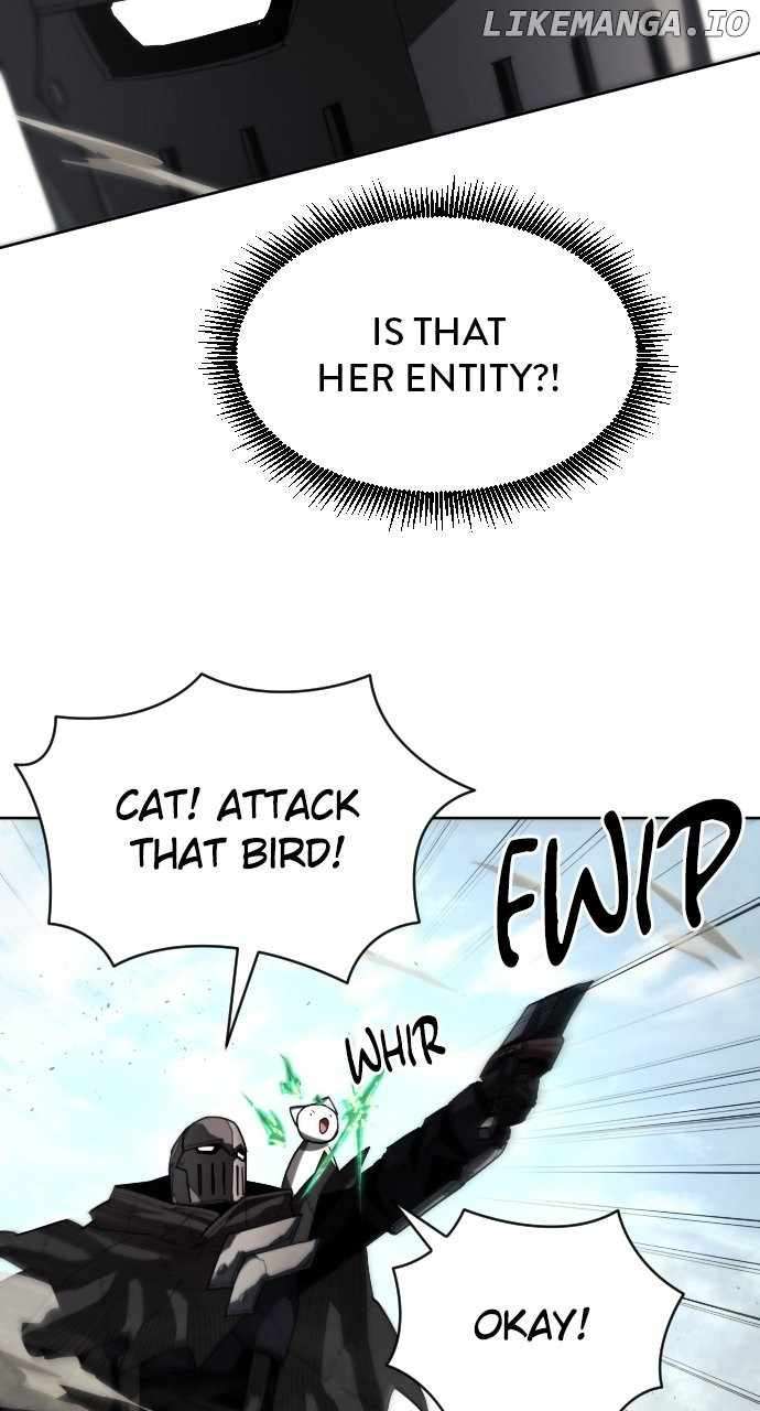 Page 51 of Chapter 15