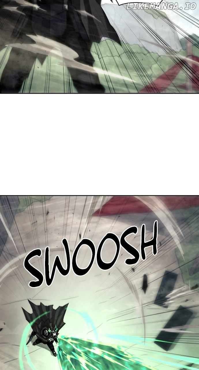 Page 52 of Chapter 15