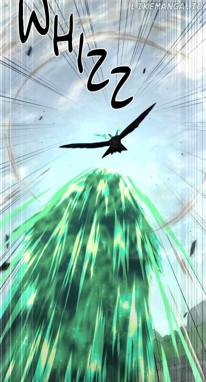 Page 54 of Chapter 15