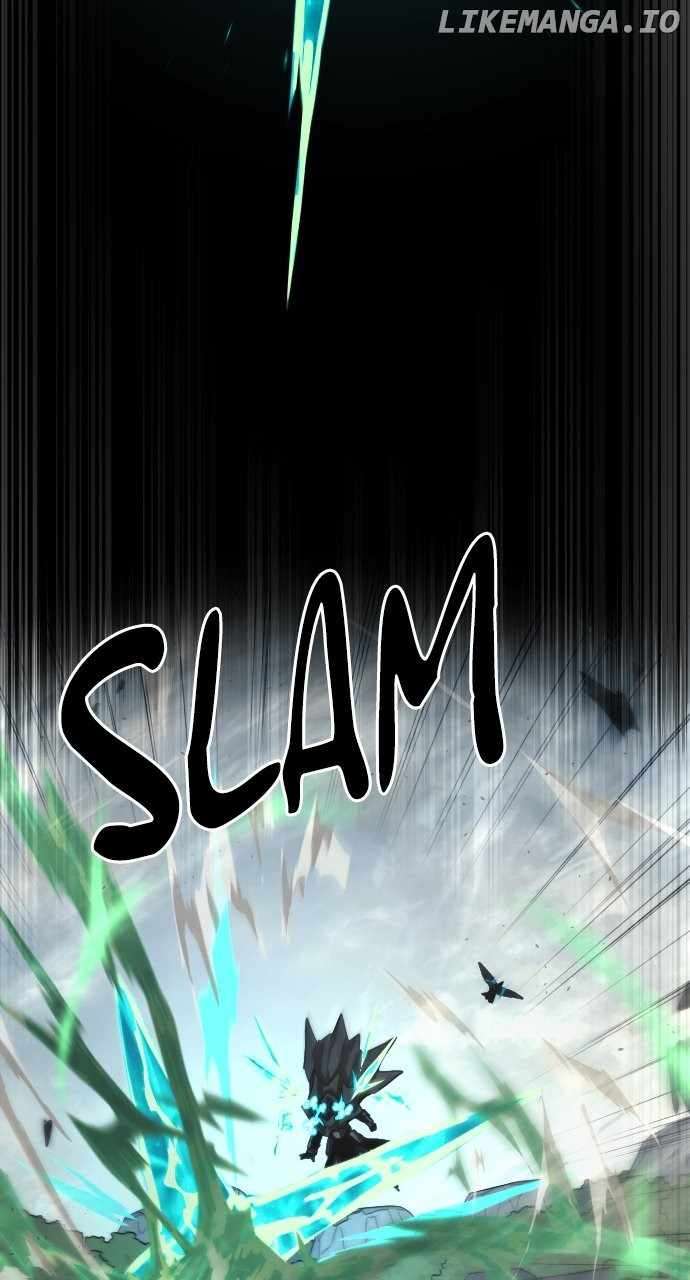 Page 56 of Chapter 15