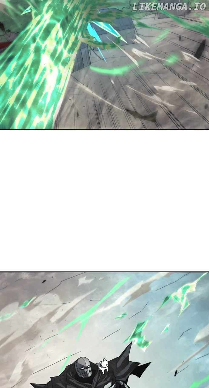 Page 57 of Chapter 15