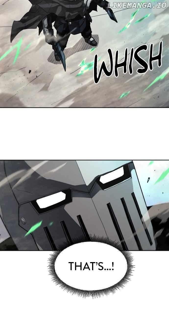 Page 58 of Chapter 15