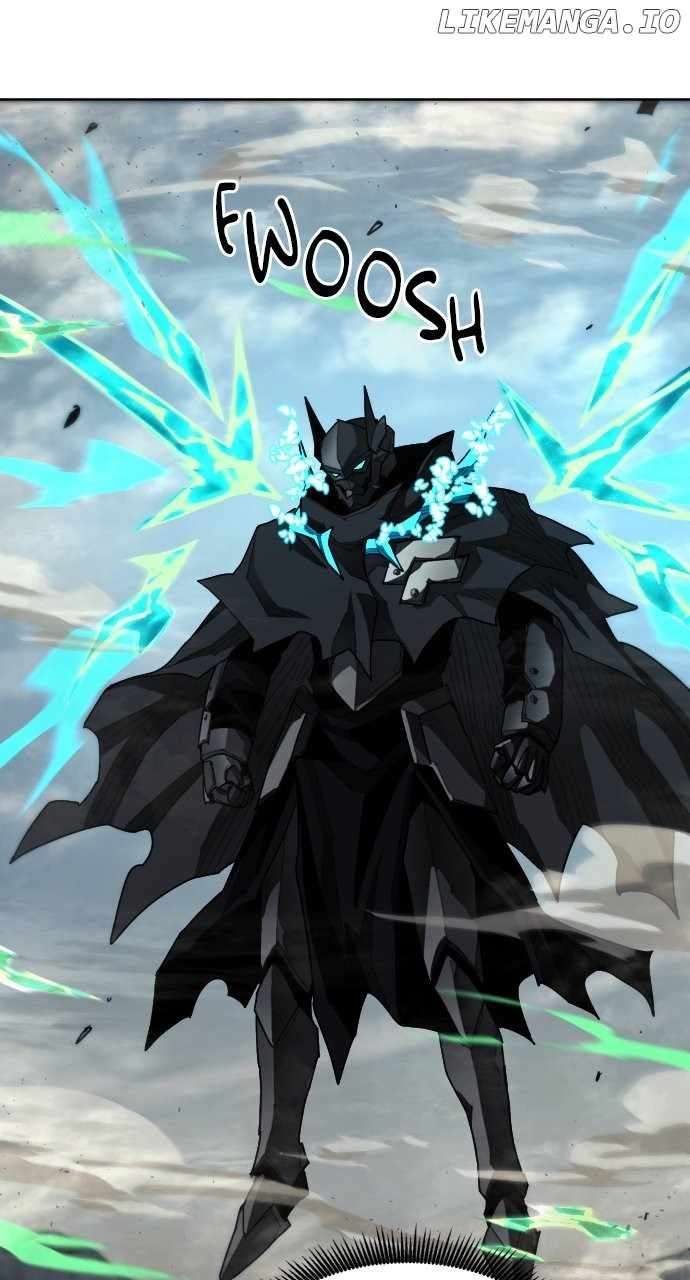 Page 59 of Chapter 15