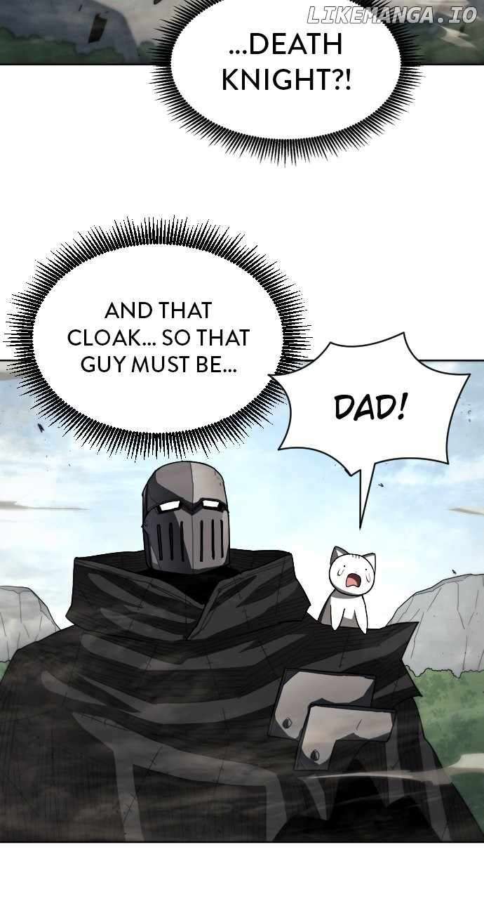 Page 60 of Chapter 15