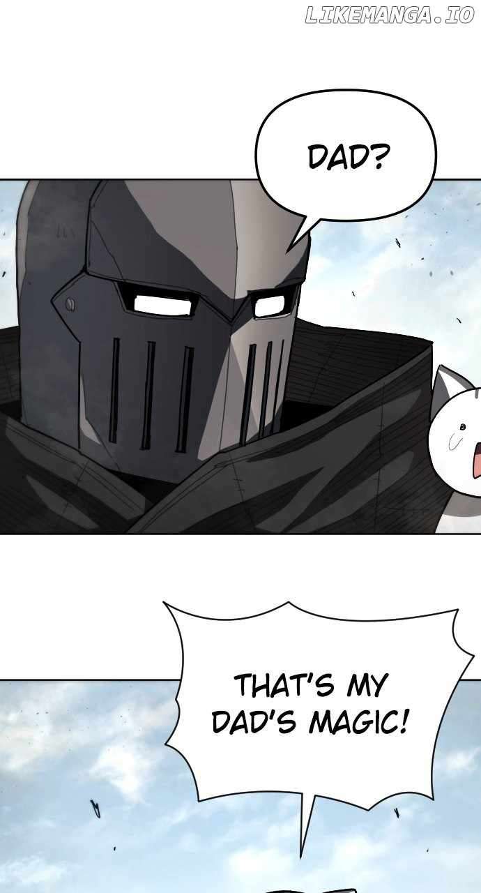 Page 61 of Chapter 15