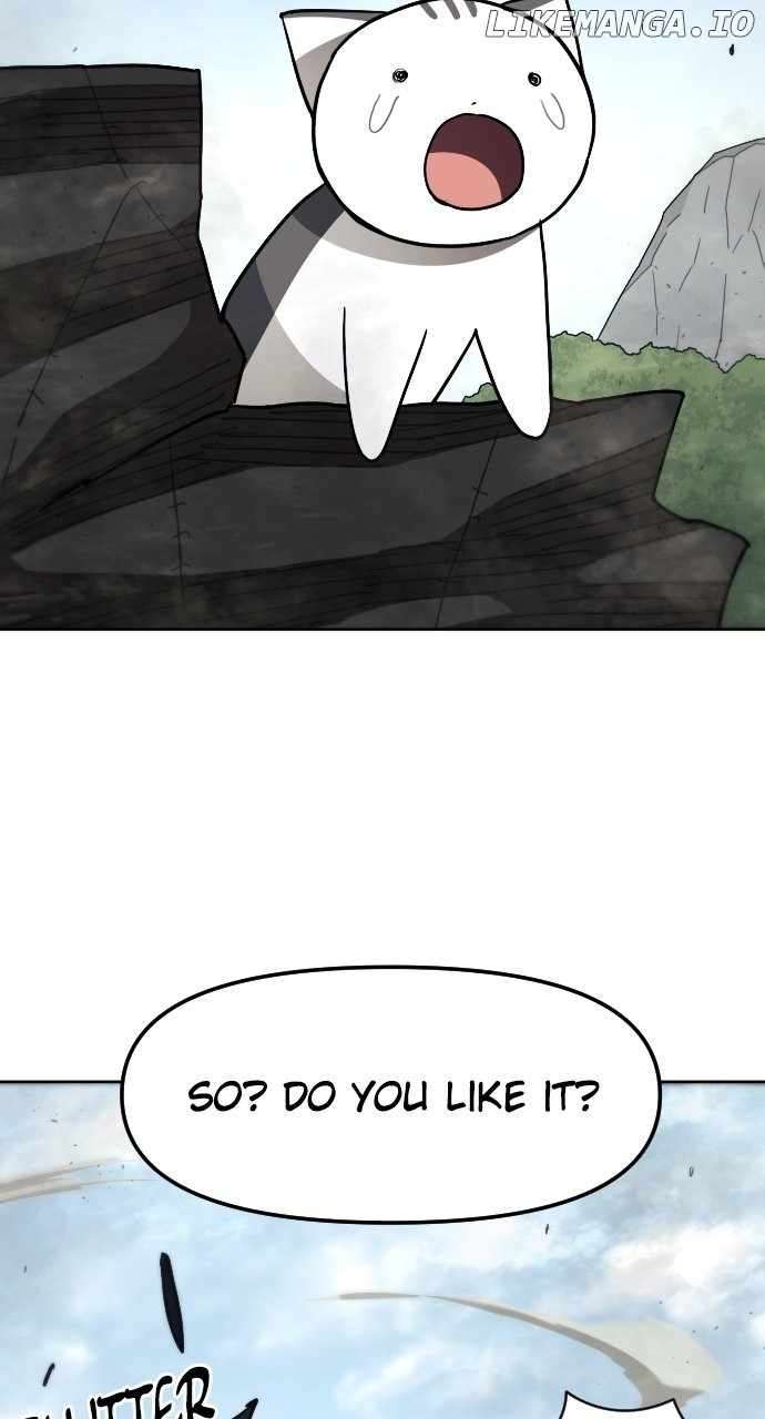 Page 62 of Chapter 15
