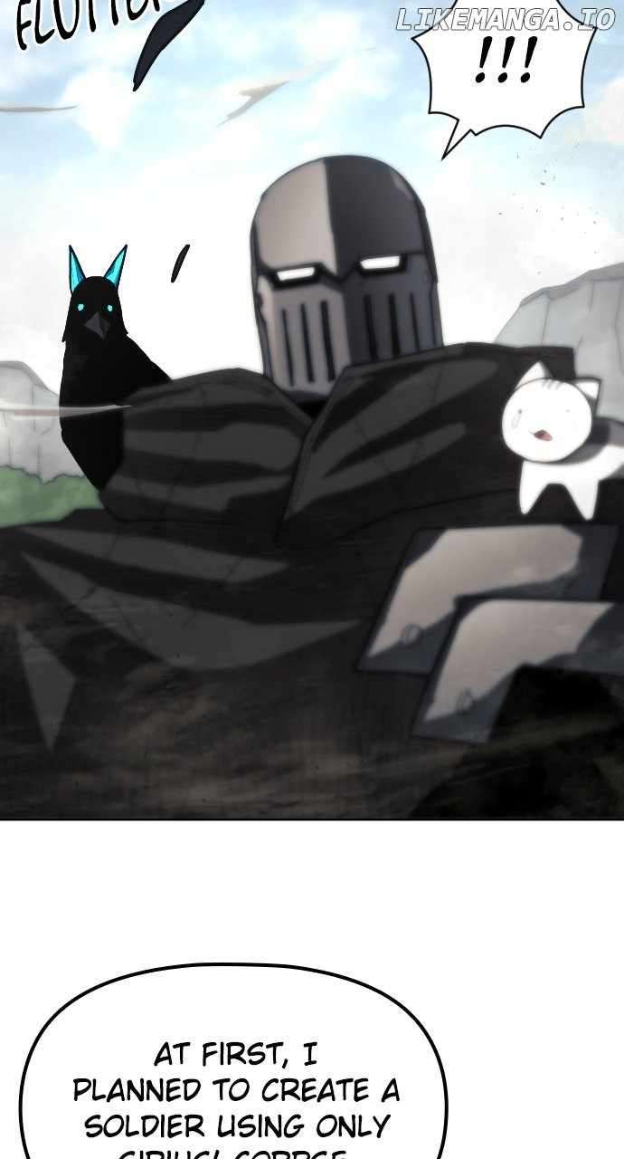 Page 63 of Chapter 15